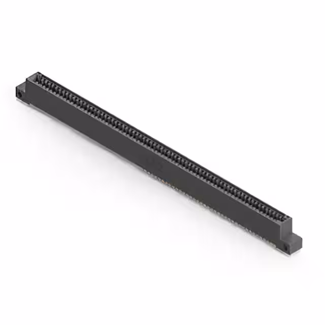 895-070-558-112 EDAC Inc.  Edgeboard Connectors